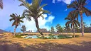 Asr Dreams: Revenge of the Lizards Screenshot 5