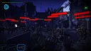 Asr Dreams: Revenge of the Lizards Screenshot 3