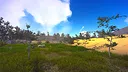 Asr Dreams: Revenge of the Lizards Screenshot 17