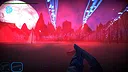 Asr Dreams: Revenge of the Lizards Screenshot 1
