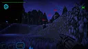 Asr Dreams: Revenge of the Lizards Screenshot 10