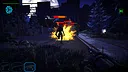 Asr Dreams: Revenge of the Lizards Screenshot 7