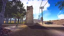 Asr Dreams: Revenge of the Lizards Screenshot 15