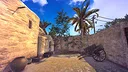 Asr Dreams: Revenge of the Lizards Screenshot 4