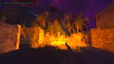 Asr Dreams: Revenge of the Lizards Screenshot 8