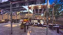 Asr Dreams: Revenge of the Lizards Screenshot 14