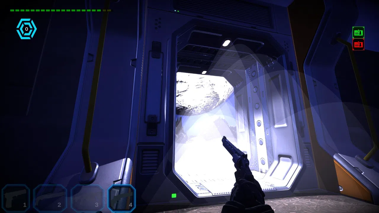 Asr Dreams: Revenge of the Lizards Screenshot 9