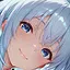Character 3 icon