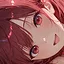 Character 2 icon
