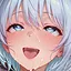 Complete Char 3 icon