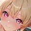Character 6 icon
