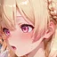 Complete Char 6 icon