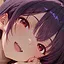 Character 4 icon