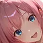 Character 5 icon