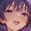 Complete Char 1 icon