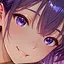 Character 1 icon