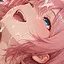 Complete Char 5 icon