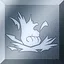 ARMY BREAKER icon