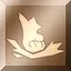 PILLAGER BREAKER icon
