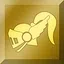 GUARDIAN OF PASTORIA icon