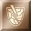 FIRST FALL icon