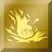 SIEGE_BREAKER