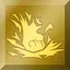 SIEGE_BREAKER icon