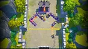 Shield of Breaker Demo Screenshot 4