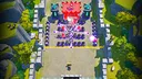 Shield of Breaker Demo Screenshot 3