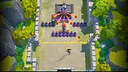 Shield of Breaker Demo Screenshot 0