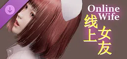 Online Wife - Expansion