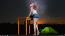 Online Wife - Expansion Screenshot 1