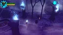Flame On Sire Screenshot 1