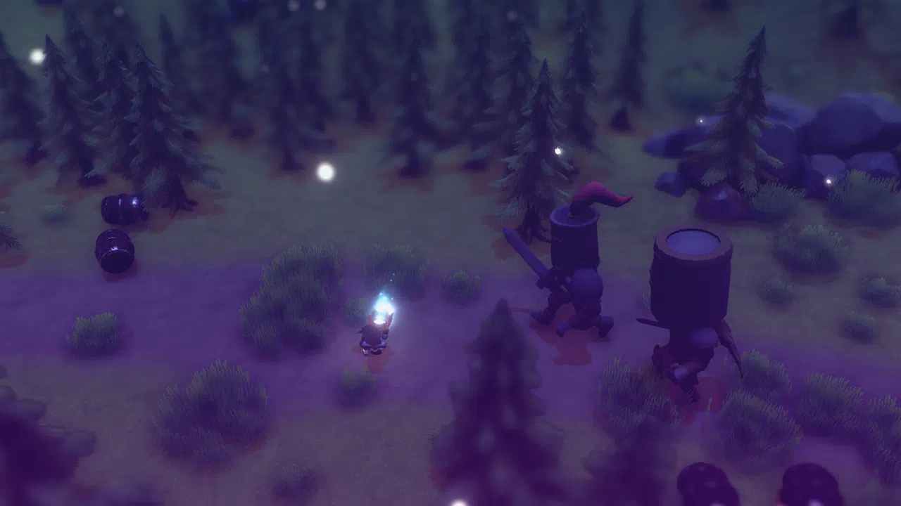 Flame On Sire Screenshot 3