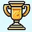 Taste of Win