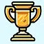 Taste of Win icon