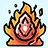 Mage of Fire