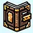 Reader