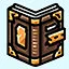 Reader icon