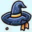 First Step icon