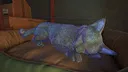 BrokenLore: UNFOLLOW- Deluxe Pack Screenshot 5
