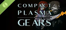 Compact Plasma Gears Demo