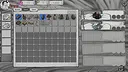 Miracle Bullet Screenshot 11