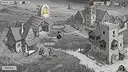 Miracle Bullet Screenshot 2