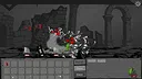Miracle Bullet Screenshot 13