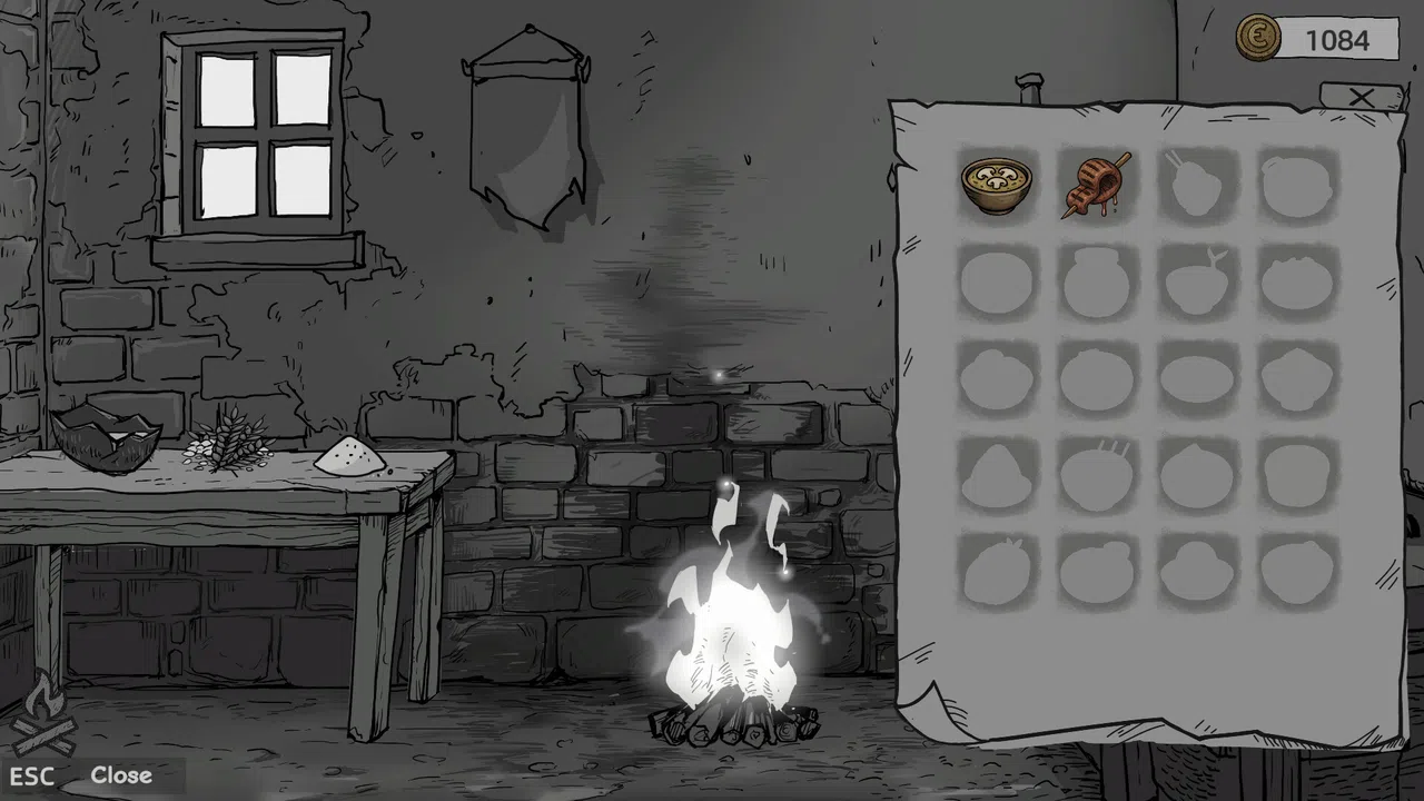 Miracle Bullet Screenshot 5