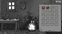 Miracle Bullet Screenshot 5