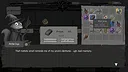 Miracle Bullet Screenshot 6
