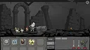Miracle Bullet Screenshot 4