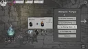 Miracle Bullet Screenshot 12